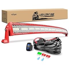 Nilight led light for sale  Delivered anywhere in USA 