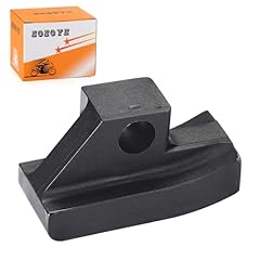 Front chain slider for sale  Delivered anywhere in USA 