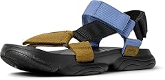 Camper karst sandal usato  Spedito ovunque in Italia 