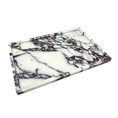 Marble tray 100 for sale  Delivered anywhere in USA 