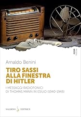 Tiro sassi alla usato  Spedito ovunque in Italia 