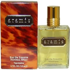 Aramis aramis cologne for sale  Delivered anywhere in Ireland