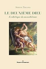 Deuxième dieu for sale  Delivered anywhere in UK