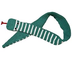Sunone11hka funny snake for sale  Delivered anywhere in USA 