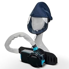 Baynhams perso powered for sale  Delivered anywhere in UK