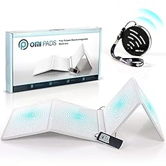 Omi magnetic field for sale  Delivered anywhere in USA 