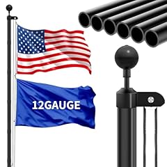 Mxqmkl gauge flag for sale  Delivered anywhere in USA 