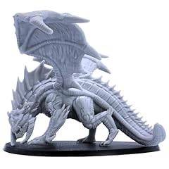 Adamantine dragon fantasy for sale  Delivered anywhere in UK