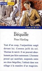 Béquille d'occasion  Livré partout en France