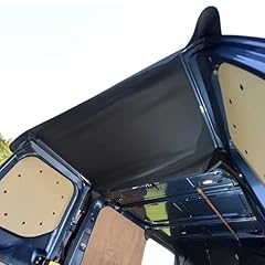 Tenda parasole oversize usato  Spedito ovunque in Italia 