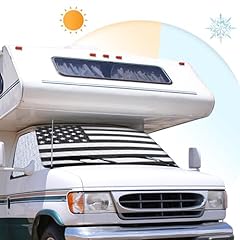 Hombys windshield sunshade for sale  Delivered anywhere in USA 