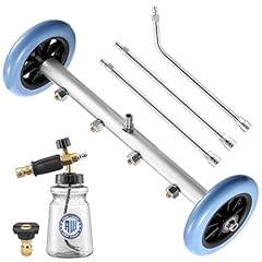 Ridge washer pressure for sale  Delivered anywhere in USA 
