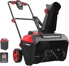 Powersmart 80v inch for sale  Delivered anywhere in USA 