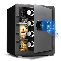 Safe box 2.0 for sale  Delivered anywhere in USA 