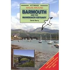 Walks around barmouth for sale  Delivered anywhere in UK