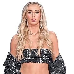 Chloe kelly découpage d'occasion  Livré partout en France