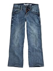 Wrangler boys retro for sale  Delivered anywhere in USA 