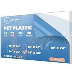 Pack pet sheet for sale  Delivered anywhere in USA 