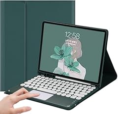 Anmengxinling 10.2 keyboard for sale  Delivered anywhere in USA 