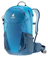 Deuter futura hiking for sale  Delivered anywhere in UK