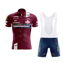 Rdcyclist 2024 pro usato  Spedito ovunque in Italia 