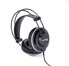 Samson sr990 studio for sale  Delivered anywhere in USA 