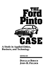 Ford pinto case for sale  Delivered anywhere in Ireland