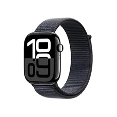 Apple watch series gebraucht kaufen  Wird an jeden Ort in Deutschland