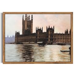 Bluebubble framed canvas for sale  Delivered anywhere in USA 