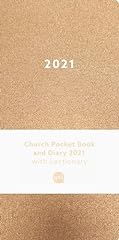 Church pocket book for sale  Delivered anywhere in UK