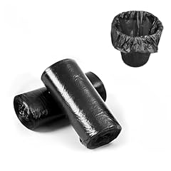 Yourkar car trash for sale  Delivered anywhere in USA 