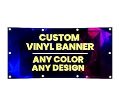 Factory stickers custom for sale  Delivered anywhere in USA 