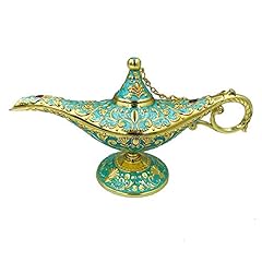 Vintage aladdin magic for sale  Delivered anywhere in USA 