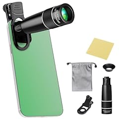22x telephoto phone for sale  Delivered anywhere in USA 