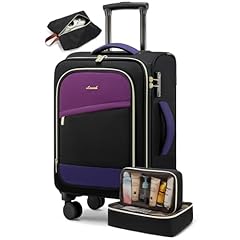 Lovevook pcs carry for sale  Delivered anywhere in USA 