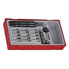 Teng ttid20 40910 for sale  Delivered anywhere in UK