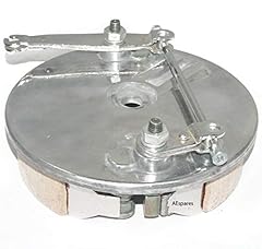 Aespares suitable royal for sale  Delivered anywhere in UK