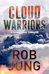 Cloud warriors for sale  Delivered anywhere in USA 