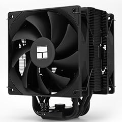 Thermalright burst assassin for sale  Delivered anywhere in UK