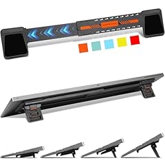 Mekass computer keyboard for sale  Delivered anywhere in USA 