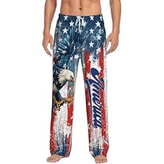 American flag men for sale  Delivered anywhere in USA 
