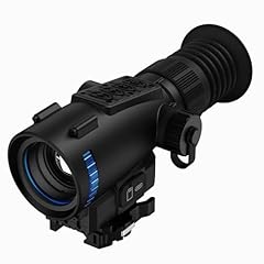 Goyojo grl325 thermal for sale  Delivered anywhere in USA 
