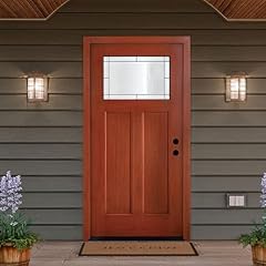Gejok x80 fiberglass for sale  Delivered anywhere in USA 