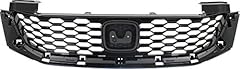 Garage pro grille for sale  Delivered anywhere in USA 