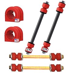 Suspension dudes 6pc for sale  Delivered anywhere in USA 