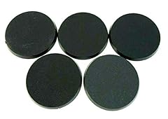 Lot 50mm round for sale  Delivered anywhere in USA 