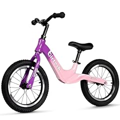 Hello 5ive kids for sale  Delivered anywhere in UK