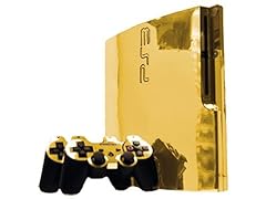 Gold chrome mirror for sale  Delivered anywhere in USA 