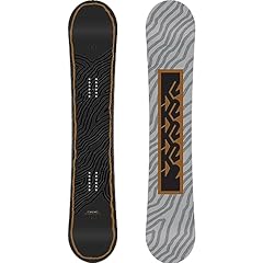 Standard mens snowboard for sale Standard mens snowboard for sale  Delivered anywhere in USA