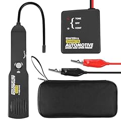 Electrical short open for sale  Delivered anywhere in UK